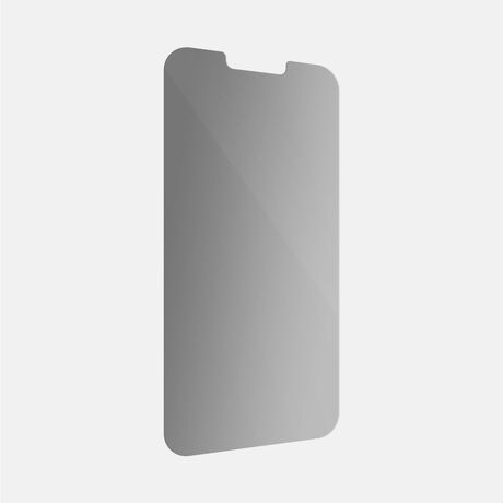 BodyGuardz SpyGlass 2 for Apple iPhone 13 / iPhone 13 Pro, , large